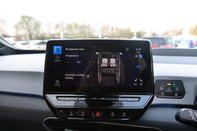 Volkswagen ID.3 FAMILY 31