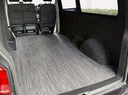 Volkswagen Transporter DSG Auto 2.0TDi 150bhp 28