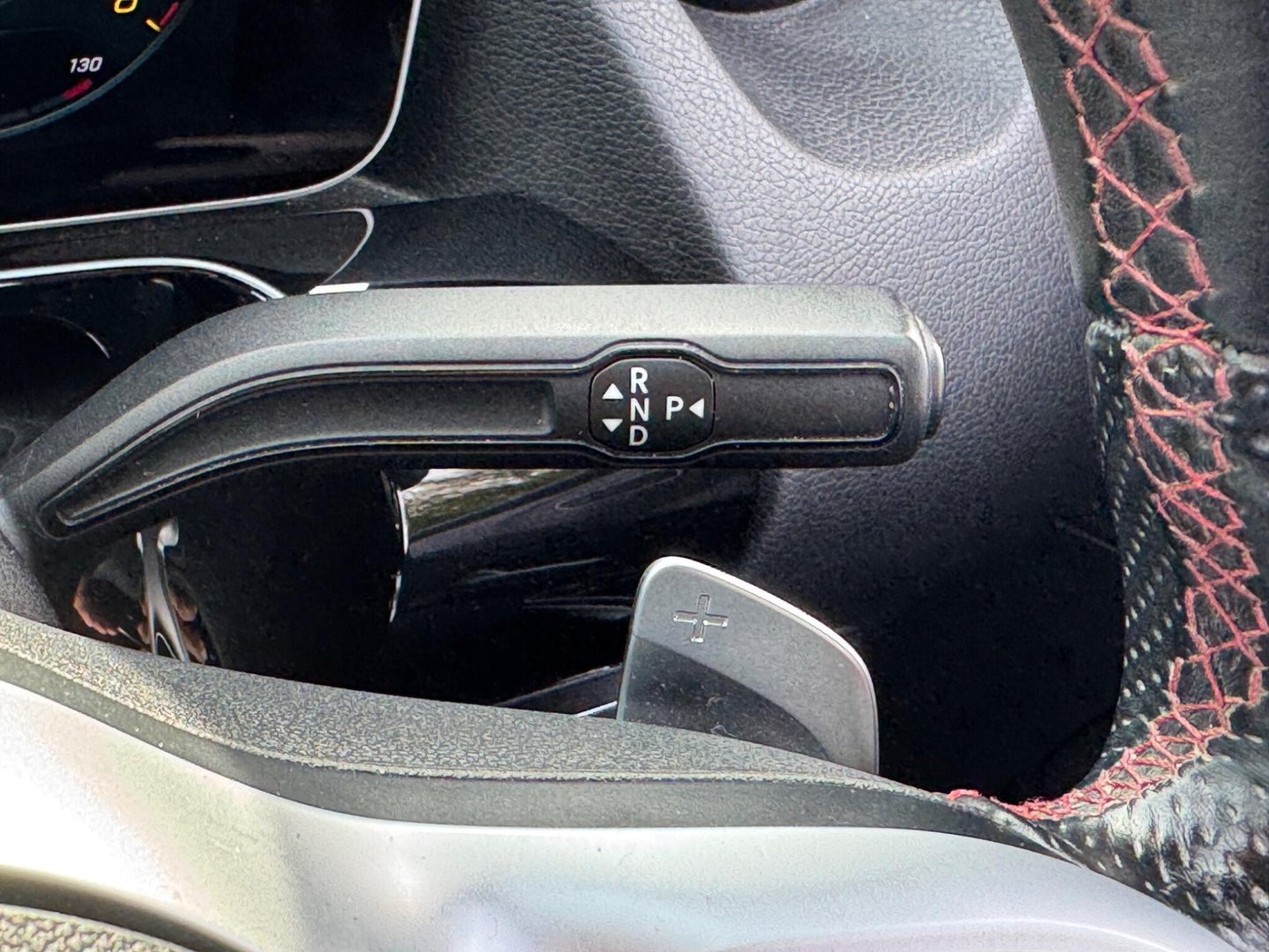 2020 Mercedes-Benz B-Class — image 36
