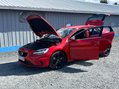 Volvo V40 2.0 T2 R-Design Euro 6 (s/s) 5dr 13