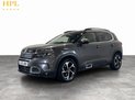 Citroen C5 Aircross 1.5 BlueHDi Flair SUV 5dr Diesel EAT8 Euro 6 (s/s) (130 ps) 3