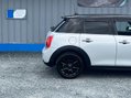 Mini Hatch 1.5 Cooper D Euro 6 (s/s) 5dr 22