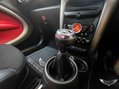 Mini Countryman 1.6 One SUV 5dr Petrol Manual Euro 5 (s/s) (98 ps) 31