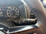 Nissan Qashqai 1.3 DIG-T MHEV Acenta Premium Euro 6 (s/s) 5dr 27