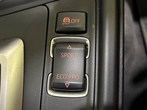 BMW 4 Series 2.0 420d M Sport Auto xDrive Euro 6 (s/s) 2dr 32