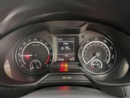 Skoda Octavia 2.0 TDI vRS Estate 5dr Diesel Manual Euro 5 (s/s) (184 ps) 26