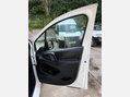 Peugeot Partner 1.6 BlueHDi 651 Professional Panel Van 5dr Diesel Manual L1 (112 g/km, 73.9 28
