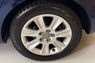 Audi A1 1.4 TFSI Amplified Edition Sportback 5dr Petrol S Tronic Euro 5 (s/s) (122 14