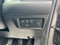 Mazda CX-5 2.0 SKYACTIV-G Sport Nav+ Euro 6 (s/s) 5dr 35