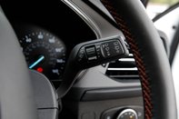Ford Focus ST-LINE X TDCI 19