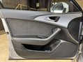 Audi A6 3.0 A6 Allroad Sport TDI Quattro Auto 4WD 5dr 70