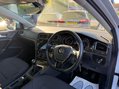 Volkswagen Golf 1.0 TSI SE Nav Euro 6 (s/s) 5dr 16