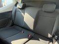 Volkswagen Up 1.0 Take up! Euro 5 3dr 35
