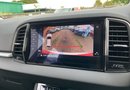 Skoda Karoq 1.5 TSI Edition 5dr 32