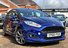 Ford Fiesta 1.0T EcoBoost ST-Line Euro 6 (s/s) 5dr