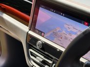 Porsche Macan S PDK 16
