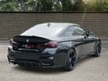 BMW M4 3.0 M4 Semi-Auto 2dr 15