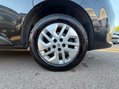 Renault Trafic 1.6 dCi 27 Sport Nav SWB Standard Roof Euro 6 5dr 11