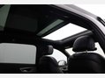 Audi Q7 3.0 Q7 S Line TDI Quattro Auto 4WD 5dr 22