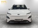 Hyundai KONA 64kWh Ultimate SUV 5dr Electric Auto (10.5kW Charger) (204 ps) DAB Radio - 2