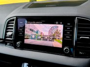 Skoda Karoq SE L TSI DSG 33