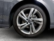 Volkswagen Golf 1.5 TSI R-Line Hatchback 5dr Petrol Manual Euro 6 (s/s) (150 ps) Air Con - 10
