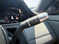 Land Rover Range Rover Evoque 2.0 D180 R-Dynamic SE SUV 5dr Diesel Auto 4WD Euro 6 (s/s) (180 ps) 35