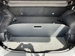 Nissan Qashqai 1.3 Qashqai Tekna DiG-T MHEV 5dr 79