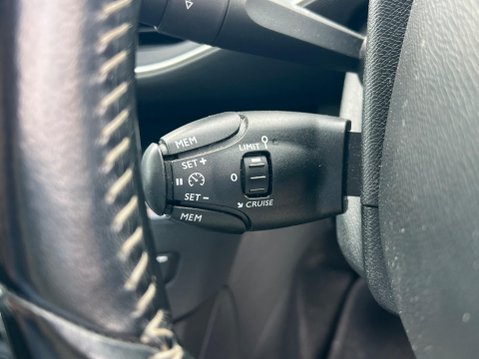 Peugeot 308 1.2 PureTech Allure EAT Euro 6 (s/s) 5dr 22