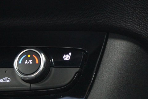 Vauxhall Corsa 5dr 1.2 Turbo Ultimate Automatic 14