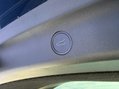 Tesla Model Y (Dual Motor) Long Range SUV 5dr Electric Auto 4WDE (384 bhp) 23