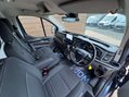 Ford Transit Custom 2.0 Transit Custom 300 Limited EcoBlue Auto 20
