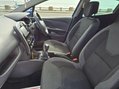 Renault Clio 0.9 TCe Iconic Euro 6 (s/s) 5dr 35