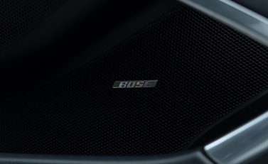 Porsche 911 GT3 Touring (991.2) 26