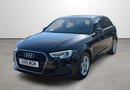 Audi A3 1.0 TFSI SE Technik 5dr 6