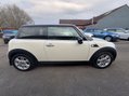 Mini Hatch COOPER 5