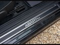 Abarth 595 1.4 595 3dr 31