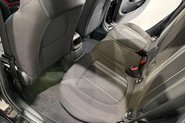 Mini Countryman 2.0 Cooper S Sport Steptronic Euro 6 (s/s) 5dr 28
