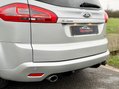 Ford S-Max 2.2 TDCi Titanium X Sport Euro 5 5dr 29