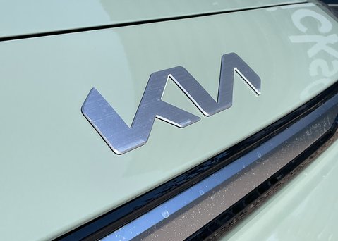 Kia Picanto 1.2 SPECIAL EDITION SHADOW 8