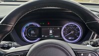 Kia Niro 1.6 GDi 2 SUV 5dr Petrol Hybrid DCT Euro 6 (s/s) (139 bhp) 47