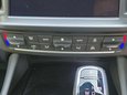Maserati Levante 2.0 Levante GT Sport MHEV Auto 4WD 5dr 70