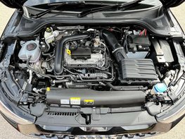 Audi A1 1.0 A1 Sportback 25 TFSI Sport 5dr 7