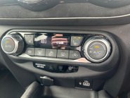 Nissan Juke 1.0 DIG-T Tekna+ Euro 6 (s/s) 5dr 24