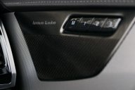 Volvo XC90 2.0 XC90 + B5 MHEV AWD Auto 4WD 5dr 27