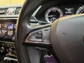 Skoda Superb 2.0 TDI Laurin & Klement Euro 6 (s/s) 5dr 63