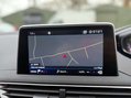 Peugeot 3008 1.2 3008 GT Line Premium PureTech S/S Auto 5dr 71