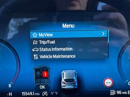 Ford Puma 1.0 Puma Titanium MHEV 5dr 24