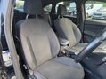 Ford Focus ST-LINE 140 NAV 1lt 16