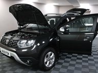 Dacia Duster COMFORT SCE 16